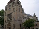  basilique
